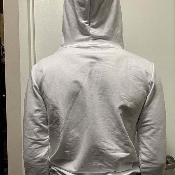 African style hoodies! - Picture 8 of 9